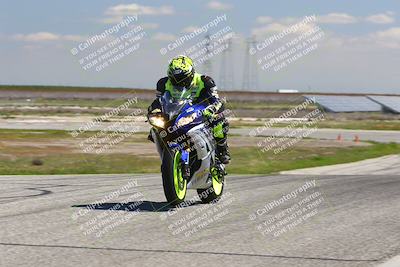 media/Mar-23-2025-TrackDaz (Sun) [[88a7749186]]/C Group/1240pm (Wheelie Bump)/